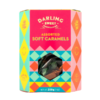 Darling Sweet Assorted soft Caramels 200g