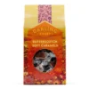 Darling Sweet Butterscotch Flavored Soft Caramels, 150g