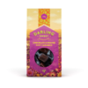 Darling Sweet Chocolate & Orange Soft caramels Box 150g