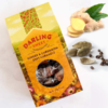 Darling Sweet ginger and Cardamom
