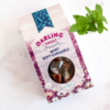 Darling Sweet Mint Soft caramels