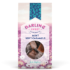 Darling Sweet Mint Soft caramels 150g