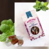 Darling Sweet Mint Soft caramels 150g box