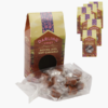 Darling Sweet Mocha Java soft caramels chews 150g 6 pack