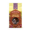 Darling Sweet Mocha Java soft caramels chews 150g single box