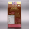 Darling Sweet Mocha Java soft caramels chews 150g single box back