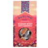 Darling Sweet Summer Berry Soft caramels 150g single box