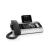 Gigaset DX800A Desktop IP phone Telephone System