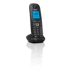 Gigaset additional handsets for A510IP base station GG-A540H