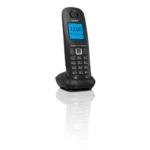 Gigaset additional handsets for A510IP base station GG-A540H
