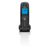 Gigaset additional handsets for A510IP base station GG-A540H front