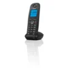 Gigaset additional handsets for A510IP base station GG-A540H left