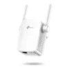TP-Link 300Mbps Wi-Fi range extender TP-WA855RE bottom