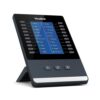 Yealink LCD expansion module for T43U, T46U and T48U phones EXP43 right