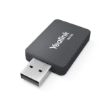 Yealink dual band USB Wi-Fi dongle WF50