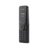 Yealink high-performance IP DECT handset W78H side