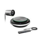 Yealink meeting kit UVC30-CP900-BYOD