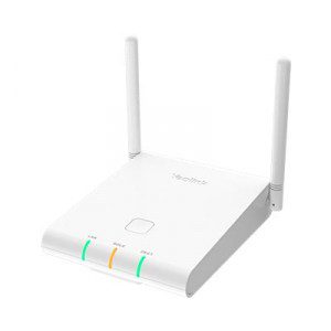 Yealink multi cell DECT manager W90DM