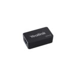 Yealink wireless headset adapter EHS36