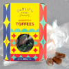 Darling Sweet 200g Assorted Pack