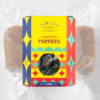 Darling Sweet 200g Assorted ToffeePack