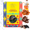 Darling Sweet 200g Assorted Toffees