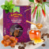 Darling Sweet 360g Assorted