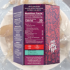 Darling Sweet 360g Assorted Back