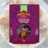 Darling Sweet 360g Assorted Toffees