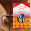Darling Sweet Salted Caramels 45g Snack Pack