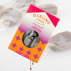 Darling Sweet Salted Caramels Snack Pack 45g