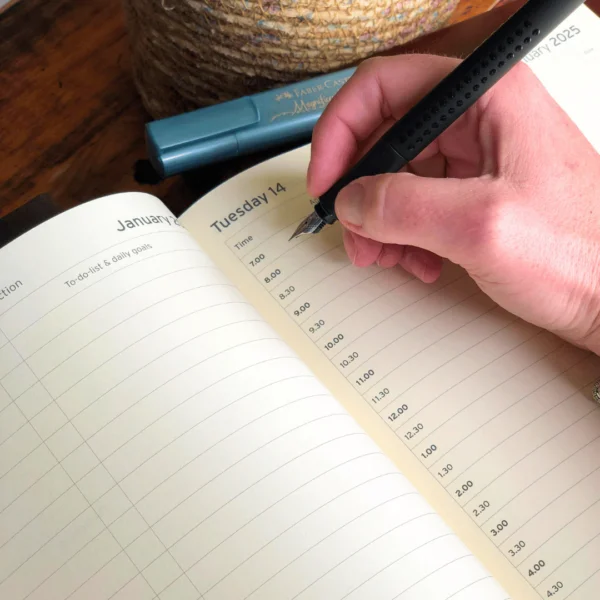 Mauriati-group-lifestyle-14-post