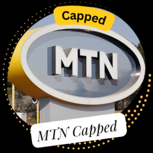 MTN Capped