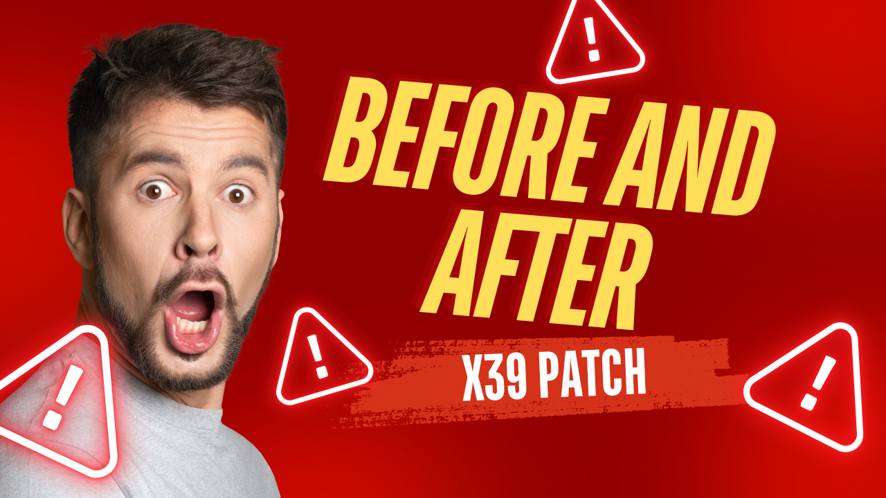 Before and after photo thumbnail