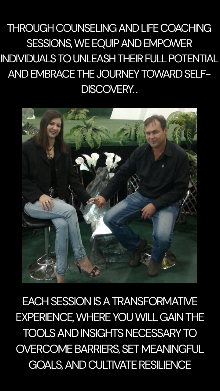 Our vision 2