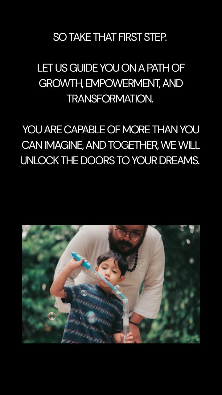 Our vision 4