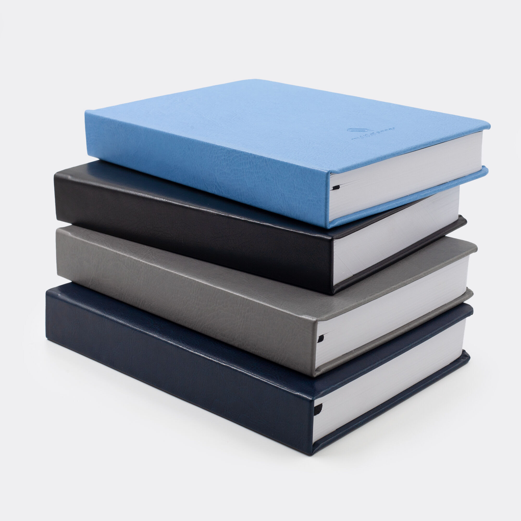 Classic Multiplanner