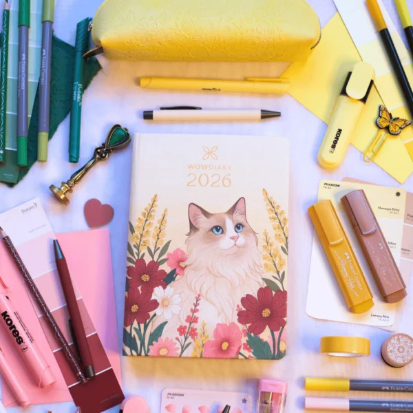 Diaries-2026-post-09