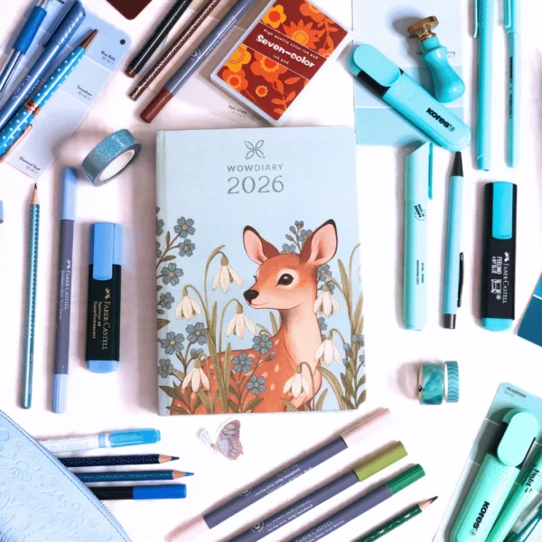 Diaries-2026-post-22