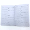 Meal-planner-layout-diary-2026-mom-wow