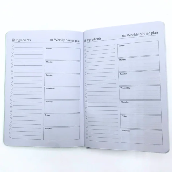Meal-planner-layout-diary-2026-mom-wow