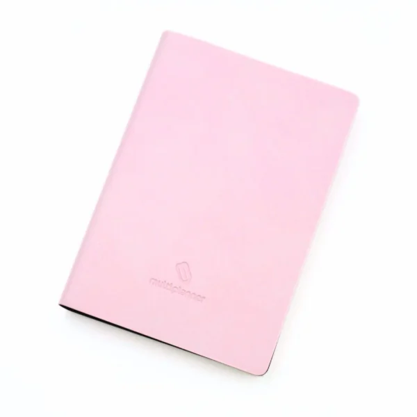 candyfloss-multiplanner-flexi