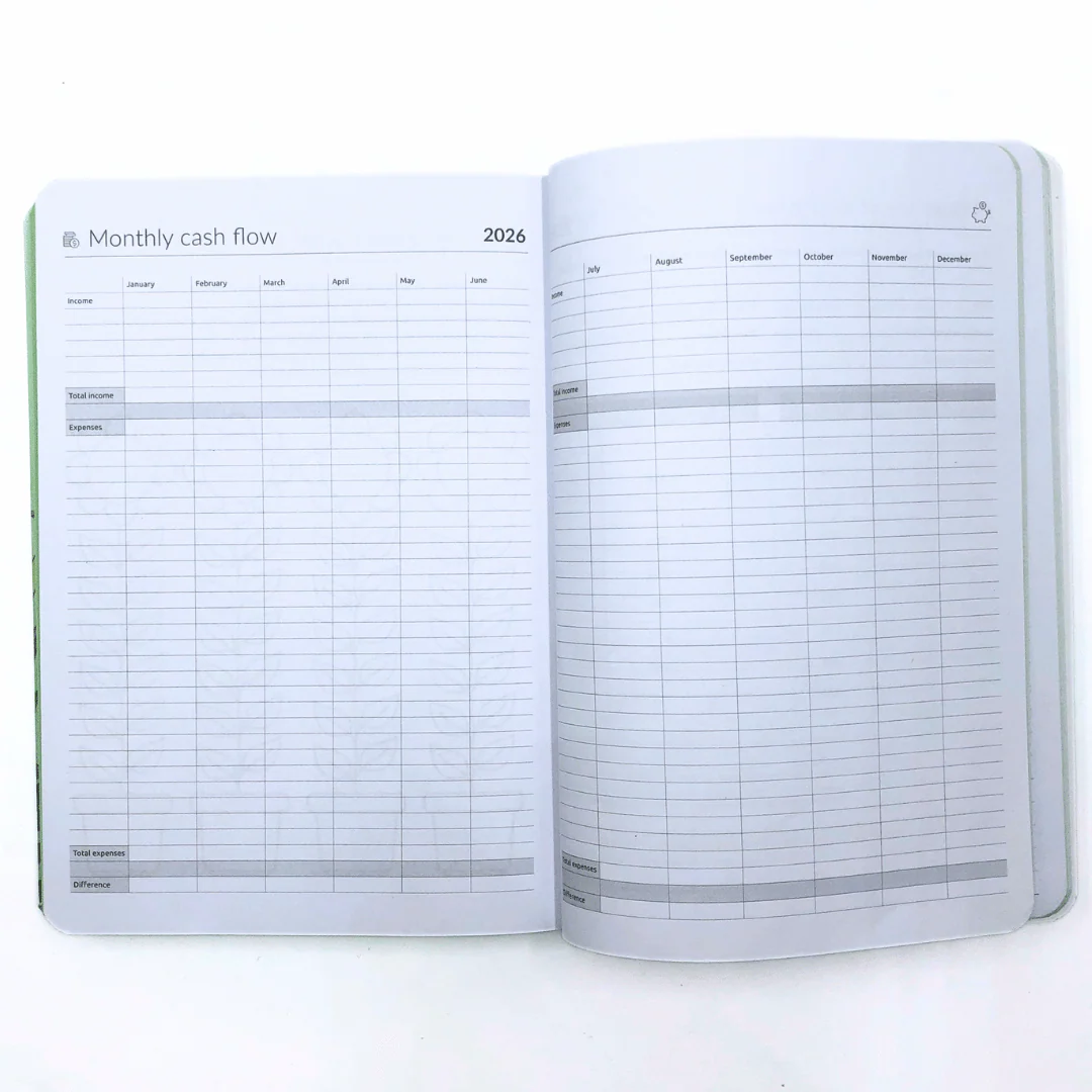 cash-flow-layout-diary-2026-mom-wow