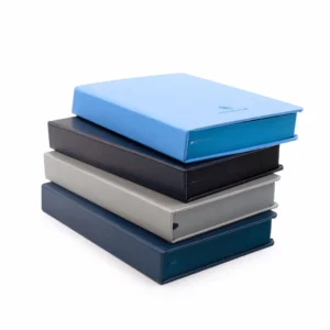 classic-multiplanner-group