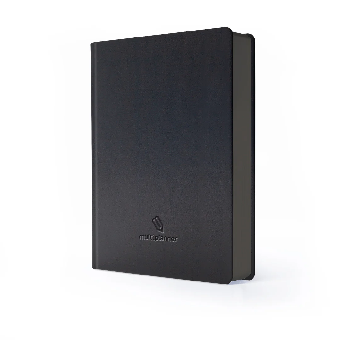 classic_black_multiplanner