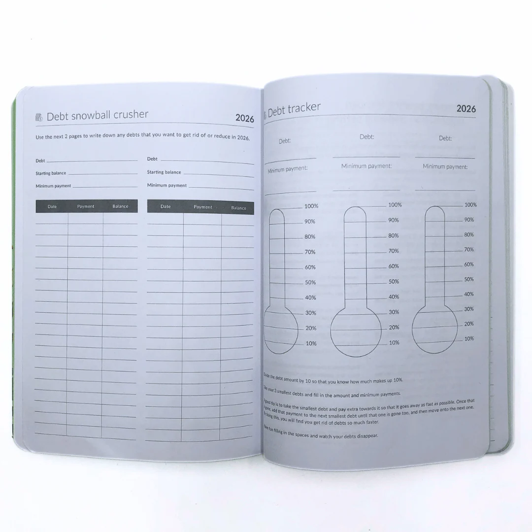 debt-layout-diary-2026-mom-wow