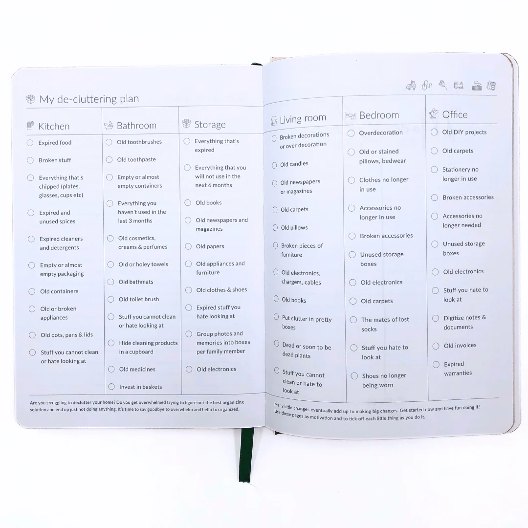 declutter-wow-layout-diary-2026-mom-wow