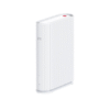 device-zte-GTS-5G-02
