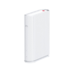 device-zte-GTS-5G-02