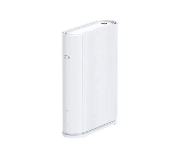 device-zte-GTS-5G-02